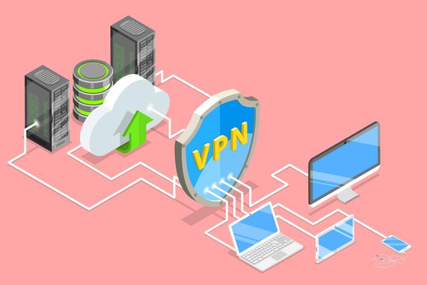 Liste des VPN pour conserver votre anonymat